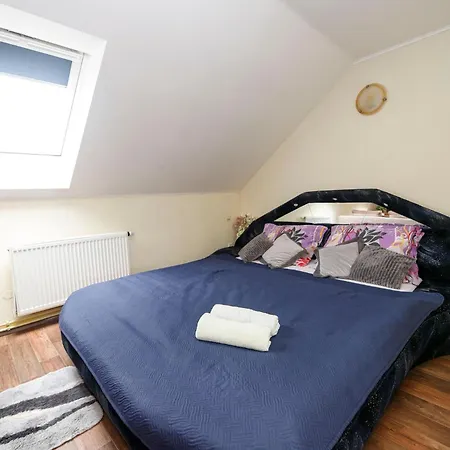 Rendezvous וואלטיצה