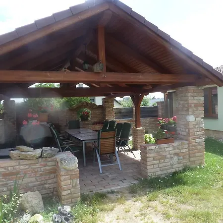Guest house Rendezvous Valtice